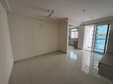 Room in 1 BHK Apartment at Brigade Cornerstone Utopia, Varthur – for Rent