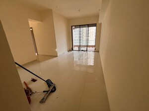 3 BHK Apartment For Rent in The Prestige City, Mulund West