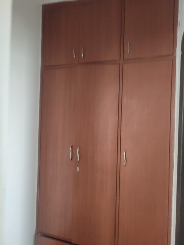 Furnished Amenities in 3.5 BHK Apartment at Unitech The Residences Sector 33, Sector 33 – for Rent