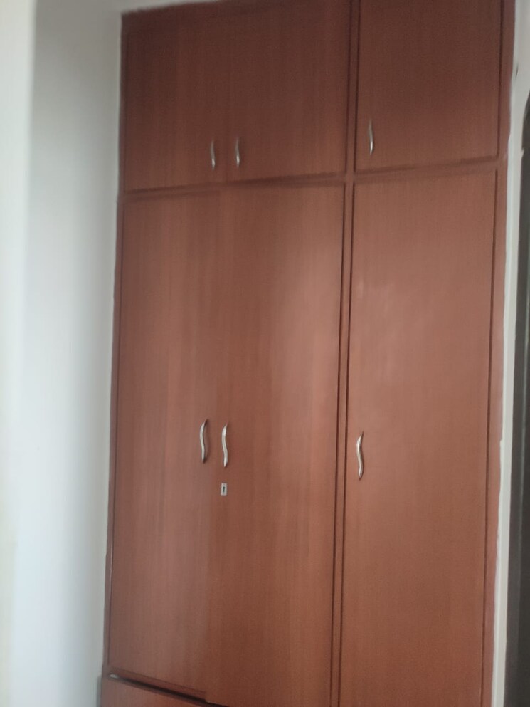 undefined, unitech-the-residences-sector-33 3.5 Bedroom 1570 Sq.Ft. Apartment In Sector 33 Gurgaon 9662971