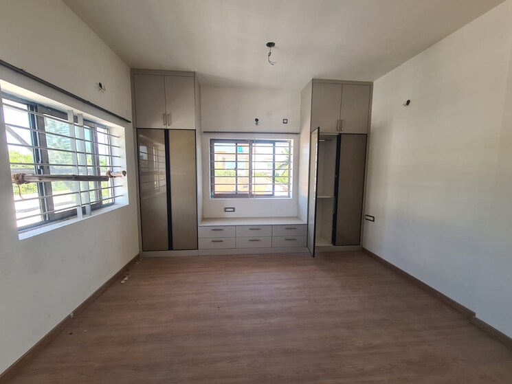 Room, rajmahal-apartments-sadashiva-nagar 4 Bedroom 3500 Sq.Ft. Penthouse In Sadashiva Nagar Bangalore 9662994