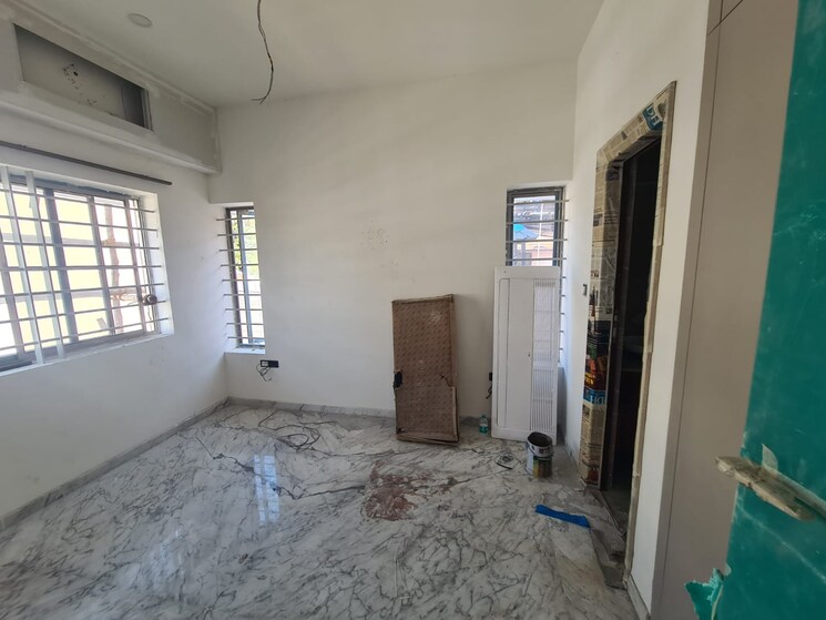 Room, rajmahal-apartments-sadashiva-nagar 4 Bedroom 3500 Sq.Ft. Penthouse In Sadashiva Nagar Bangalore 9662994