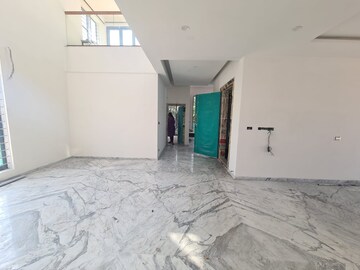 Room in 4 BHK Penthouse at Rajmahal Apartments Sadashiva Nagar, Sadashiva Nagar – for Rent