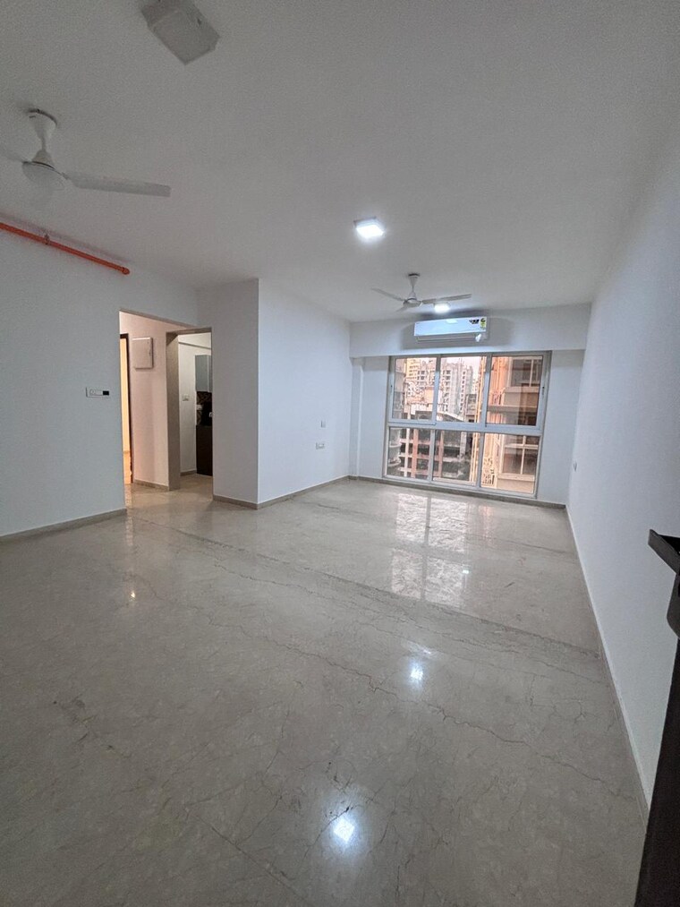 Room, platinum-life 3 Bedroom 805 Sq.Ft. Apartment In Andheri West Mumbai 9663011