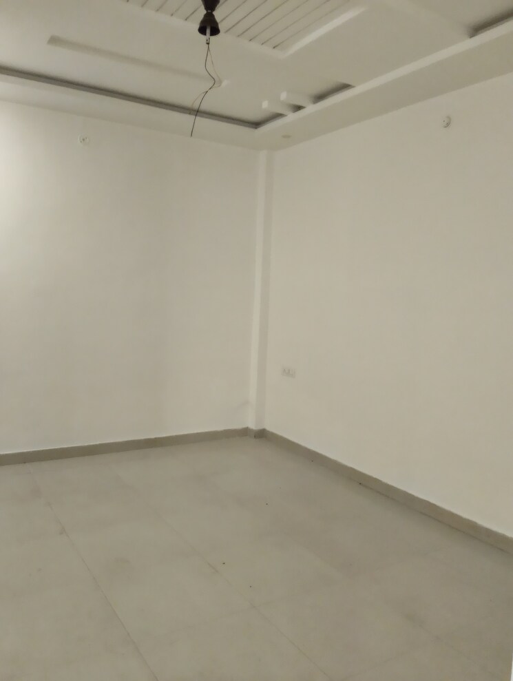 Room, nijampur malhaur 2 Bedroom 1250 Sq.Ft. Independent House In Nijampur Malhaur Lucknow 9663008