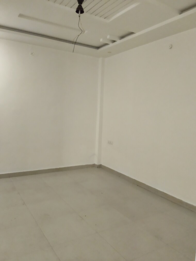 Room, nijampur malhaur 2 Bedroom 1250 Sq.Ft. Independent House In Nijampur Malhaur Lucknow 9663008