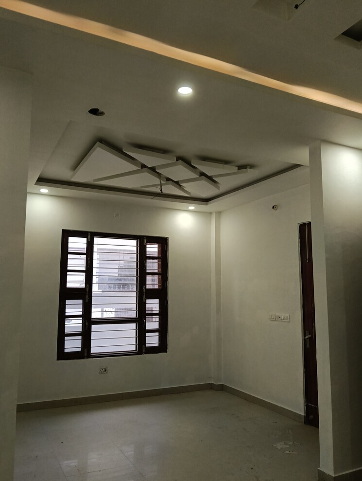 Room, nijampur malhaur 2 Bedroom 1250 Sq.Ft. Independent House In Nijampur Malhaur Lucknow 9663008
