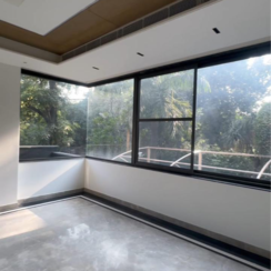 4 BHK + Pooja Room Builder Floor For Sale in Rajinder Nagar