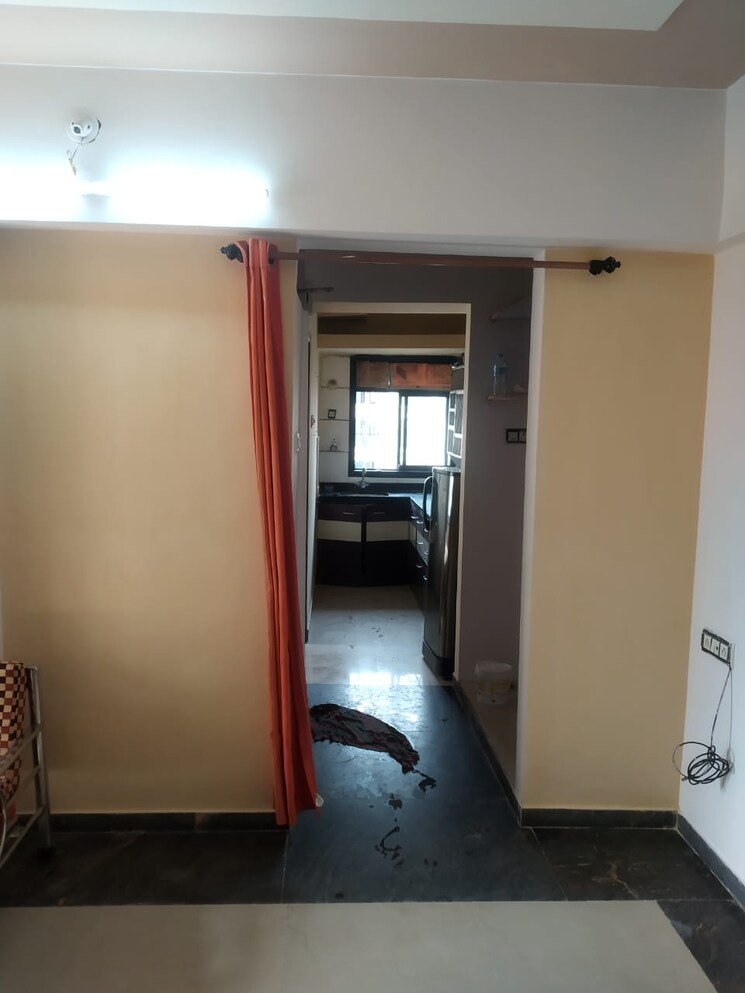 Other, ghodbunder 2 Bedroom 360 Sq.Ft. Apartment In Ghodbunder Thane 9663005