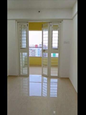2 BHK Apartment For Rent in Wakad