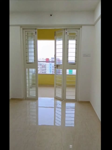 2 BHK Apartment For Rent in 2bhk Rent 26 K Family 