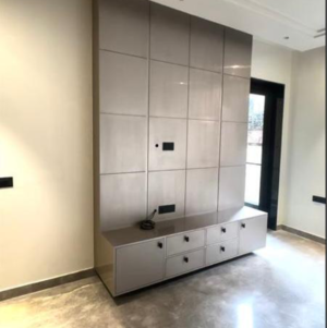 Room in 4 BHK Builder Floor at Rajinder Nagar – for Sale