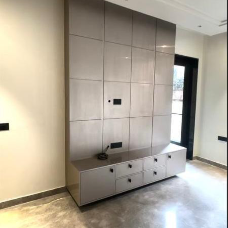 Room, rajinder nagar 4 Bedroom 500 Sq.Yd. Builder Floor In Rajinder Nagar Delhi 9663019