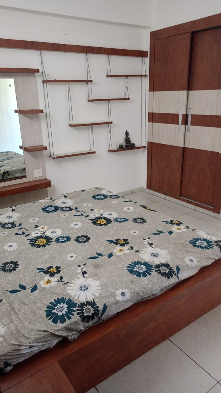 Bedroom, motiaz-royal-citi 3 Bedroom 1460 Sq.Ft. Apartment In Ambala Highway Zirakpur 9663031