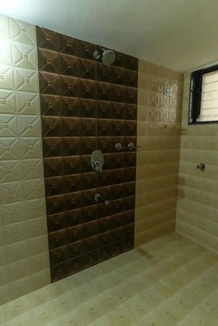 Attached Bathroom, arkade-white-lotus 1 Bedroom 620 Sq.Ft. Apartment In Mira Road East Thane 9663032
