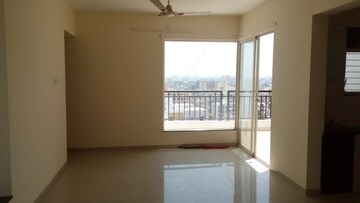 1 BHK Apartment For Rent in Datta Nagar