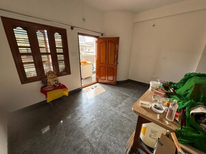 3 BHK Independent House For Rent in Malleshpalya