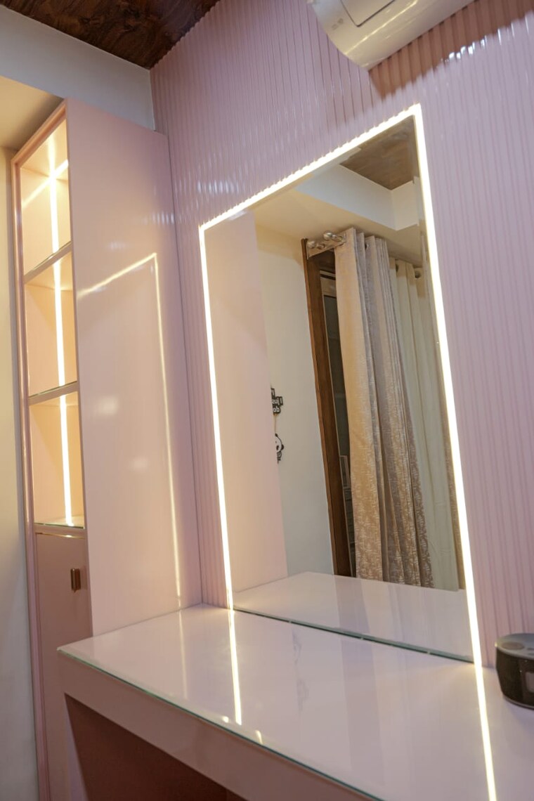 undefined, sector 82 3 Bedroom 3000 Sq.Ft. Independent House In Sector 82 Mohali 9663052