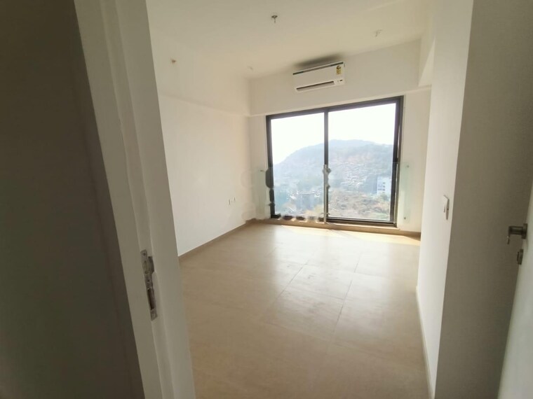 Room, kanakia-silicon-valley 3 Bedroom 991 Sq.Ft. Apartment In Powai Mumbai 9663047