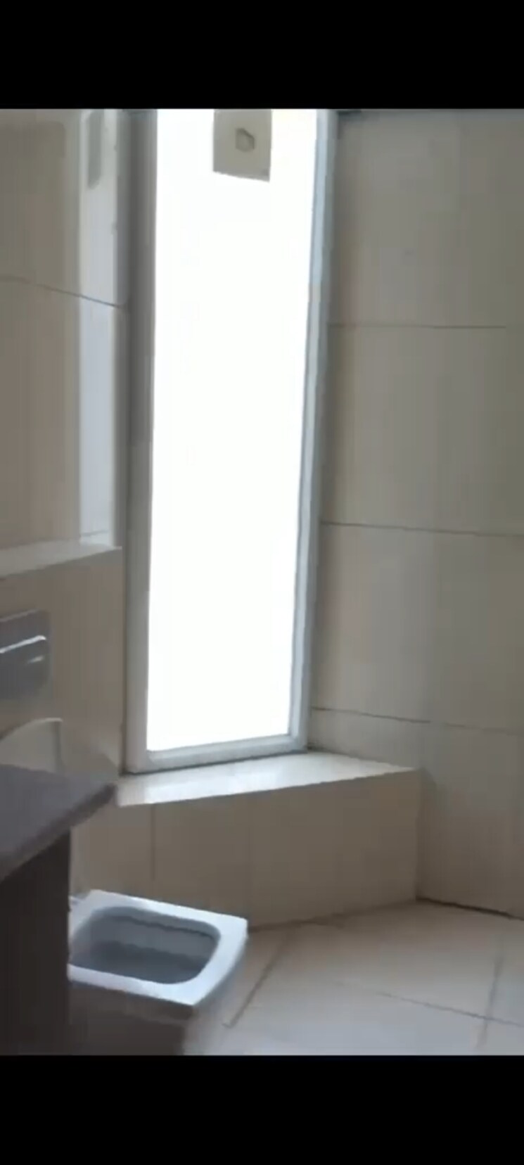 Room, ss-the-leaf 2 Bedroom 796 Sq.Ft. Apartment In Sector 85 Gurgaon 9663070