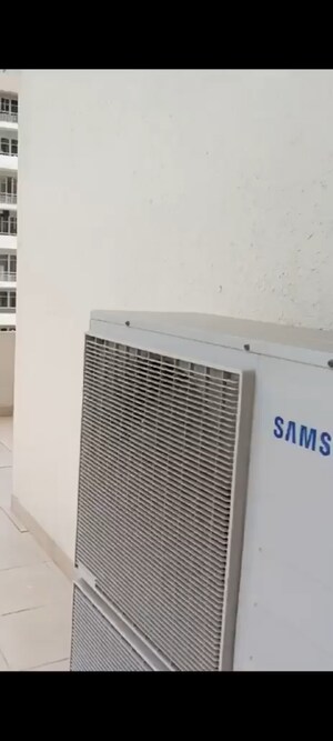 Furnished Amenities in 2 BHK Apartment at SS The Leaf, Sector 85 – for Sale