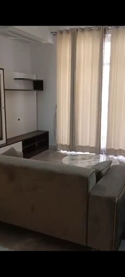 2 BHK Apartment For Sale in SS The Leaf