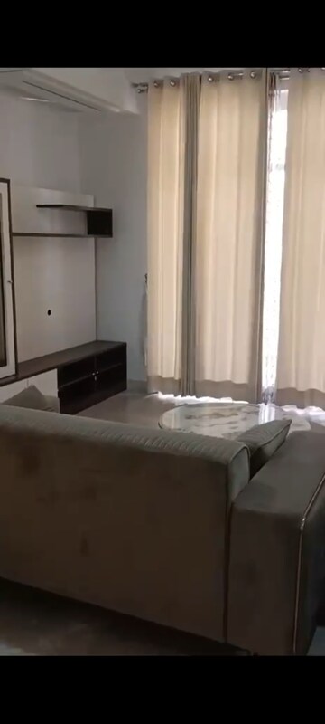 2 BHK Apartment For Sale in SS The Leaf, Sector 85