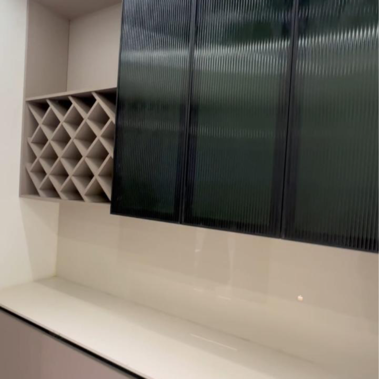 undefined, new rajinder nagar 4 Bedroom 500 Sq.Yd. Builder Floor In New Rajinder Nagar Delhi 9663065