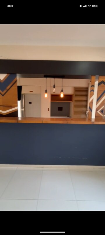 Furnished Amenities in 1 BHK Apartment at Nutan Madhuban Apartment, Worli – for Rent