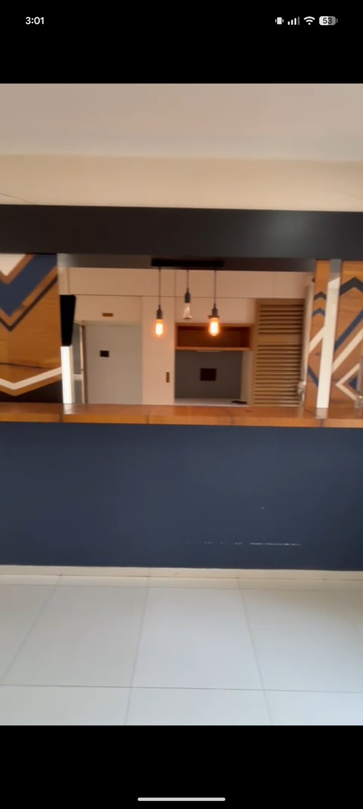 undefined, nutan-madhuban-apartment 1 Bedroom 600 Sq.Ft. Apartment In Worli Mumbai 9663061