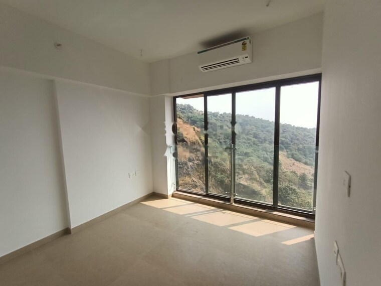 Room, kanakia-silicon-valley 3 Bedroom 991 Sq.Ft. Apartment In Powai Mumbai 9663055