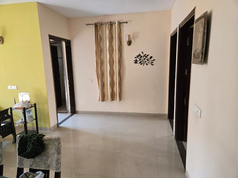 Room, unitech-woodstock-floors 3 Bedroom 1624 Sq.Ft. Apartment In Sector 50 Gurgaon 9663081