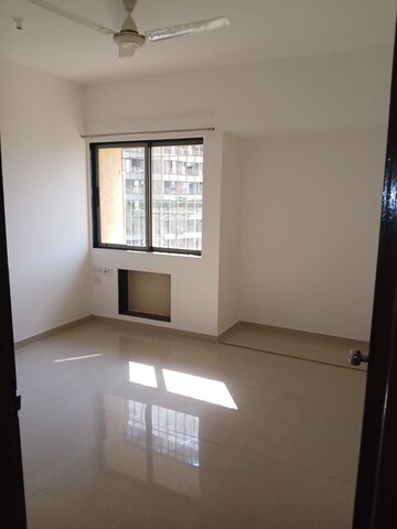 1 BHK Apartment For Sale in Vihang Valley Phase1, Kasarvadavali