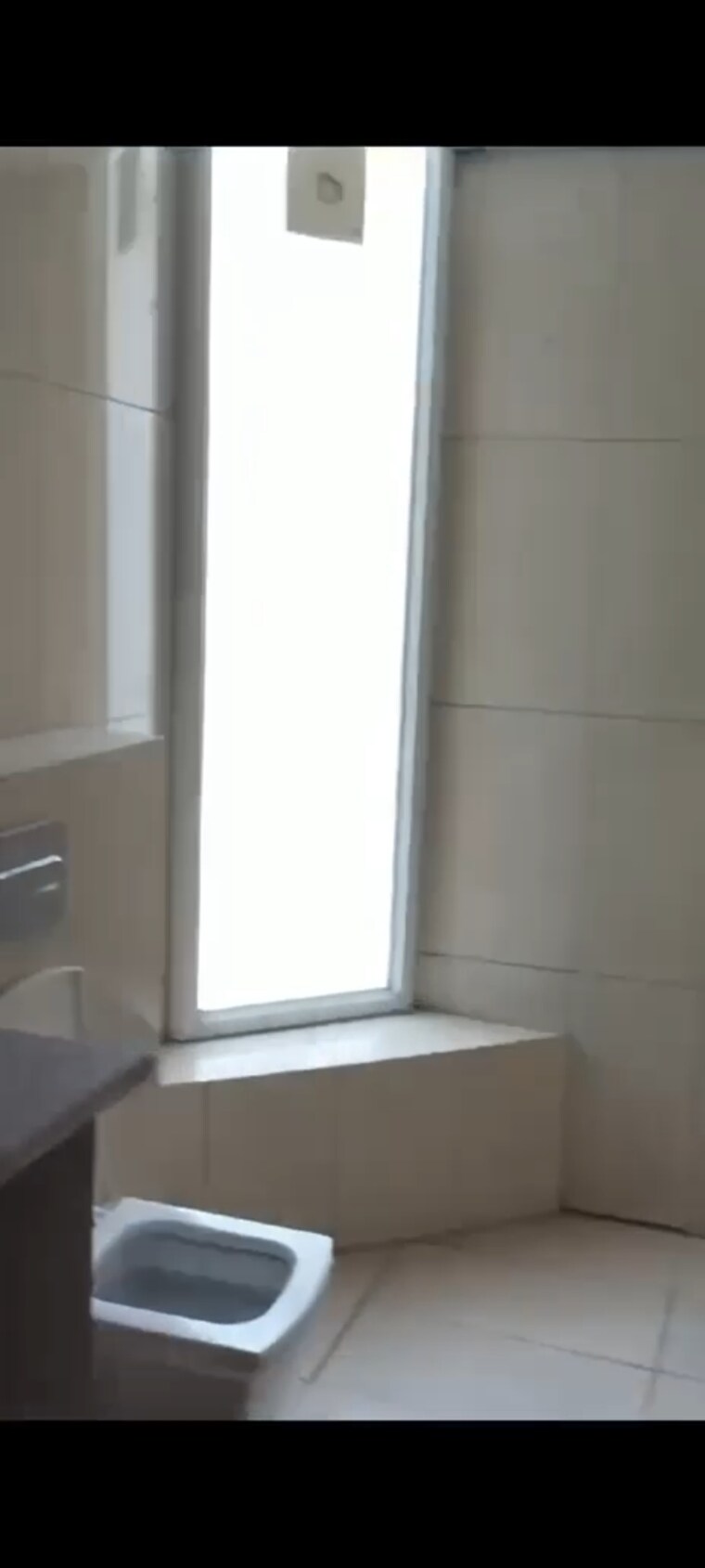 Room, ss-the-leaf 5 Bedroom 4950 Sq.Ft. Apartment In Sector 85 Gurgaon 9663093