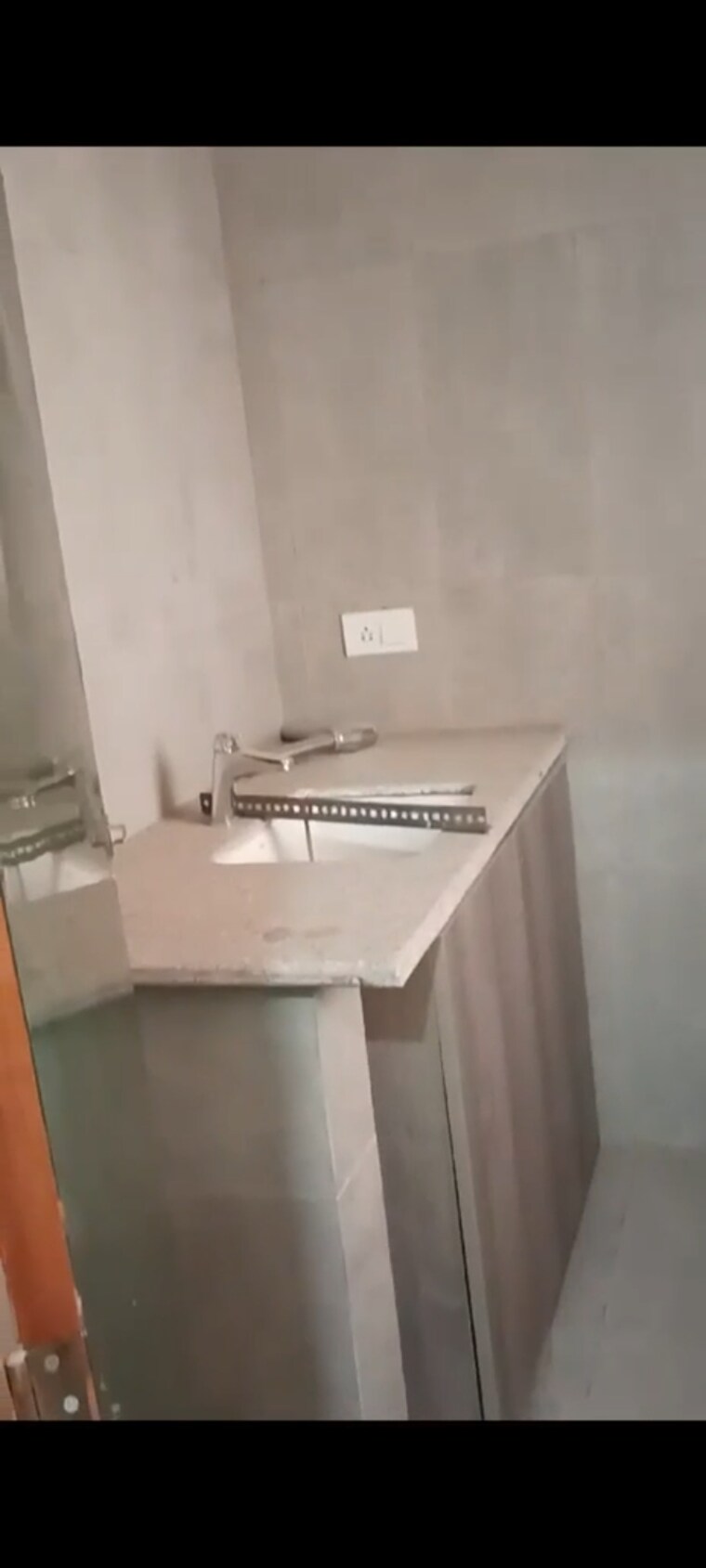 Master Bedroom, ss-the-leaf 5 Bedroom 4950 Sq.Ft. Apartment In Sector 85 Gurgaon 9663093