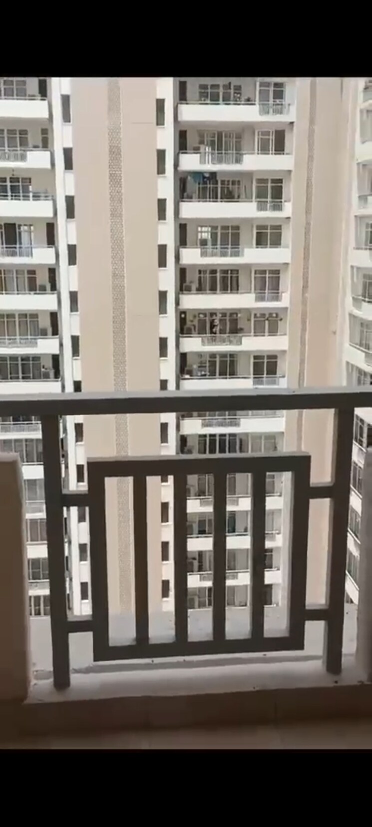 Exterior View, ss-the-leaf 5 Bedroom 4950 Sq.Ft. Apartment In Sector 85 Gurgaon 9663093