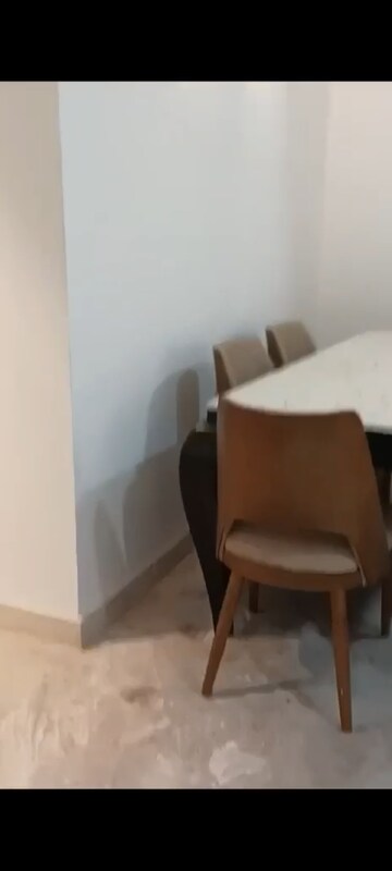 Furnished Amenities in 5 BHK Apartment at SS The Leaf, Sector 85 – for Sale