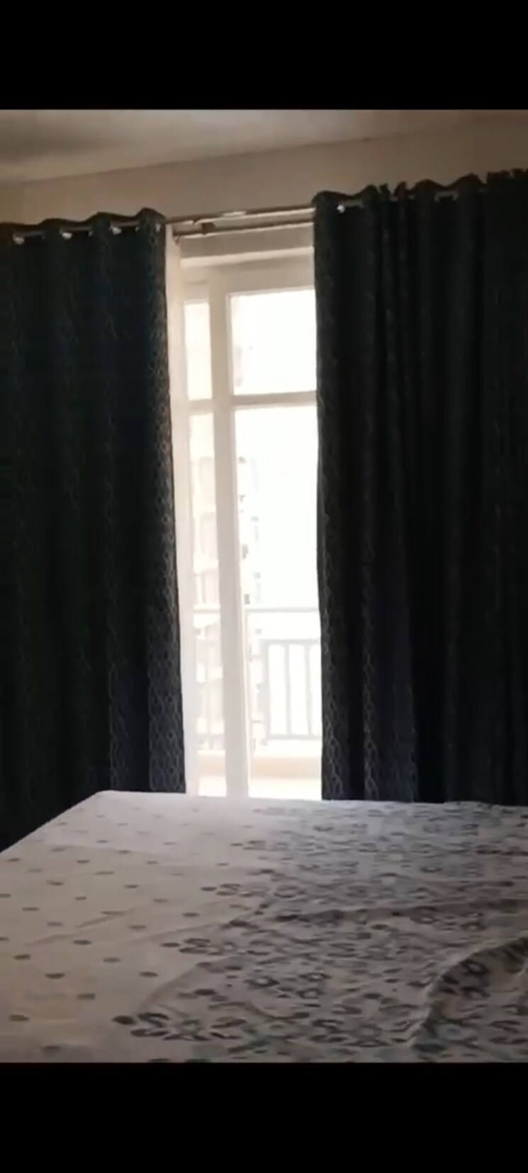 undefined, ss-the-leaf 5 Bedroom 4950 Sq.Ft. Apartment In Sector 85 Gurgaon 9663093