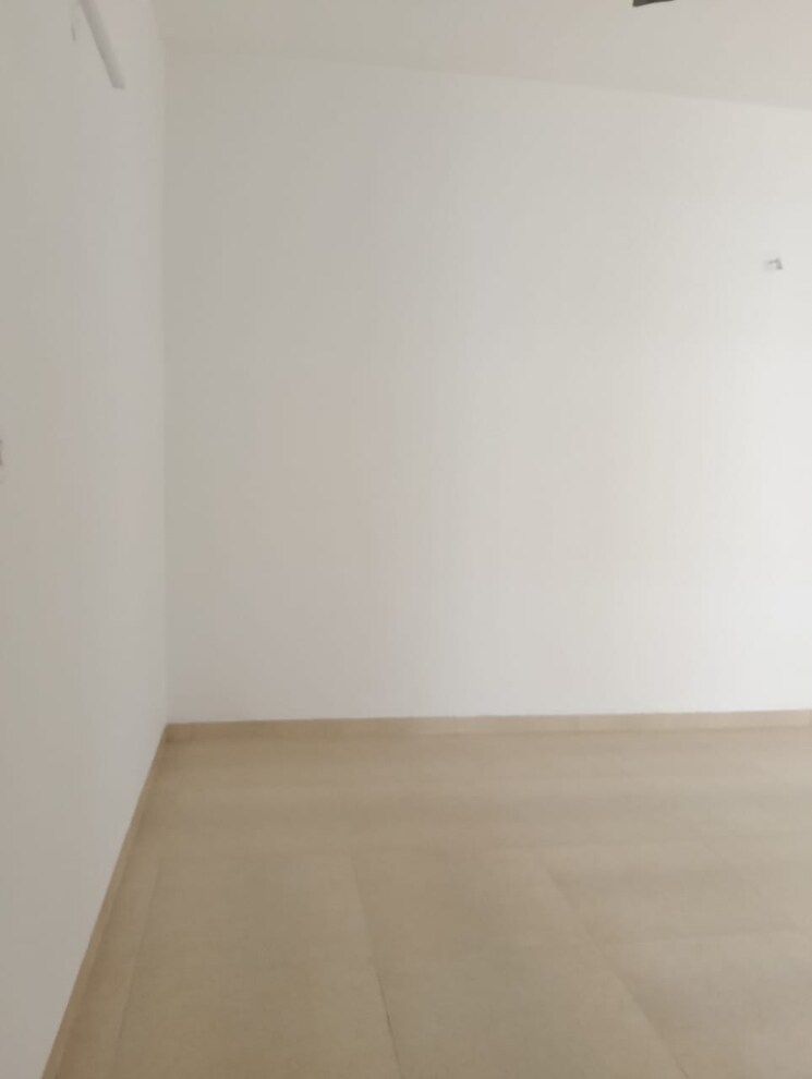 Room, sushma-grande-nxt 3 Bedroom 1475 Sq.Ft. Apartment In Lohgarh Zirakpur 9663059