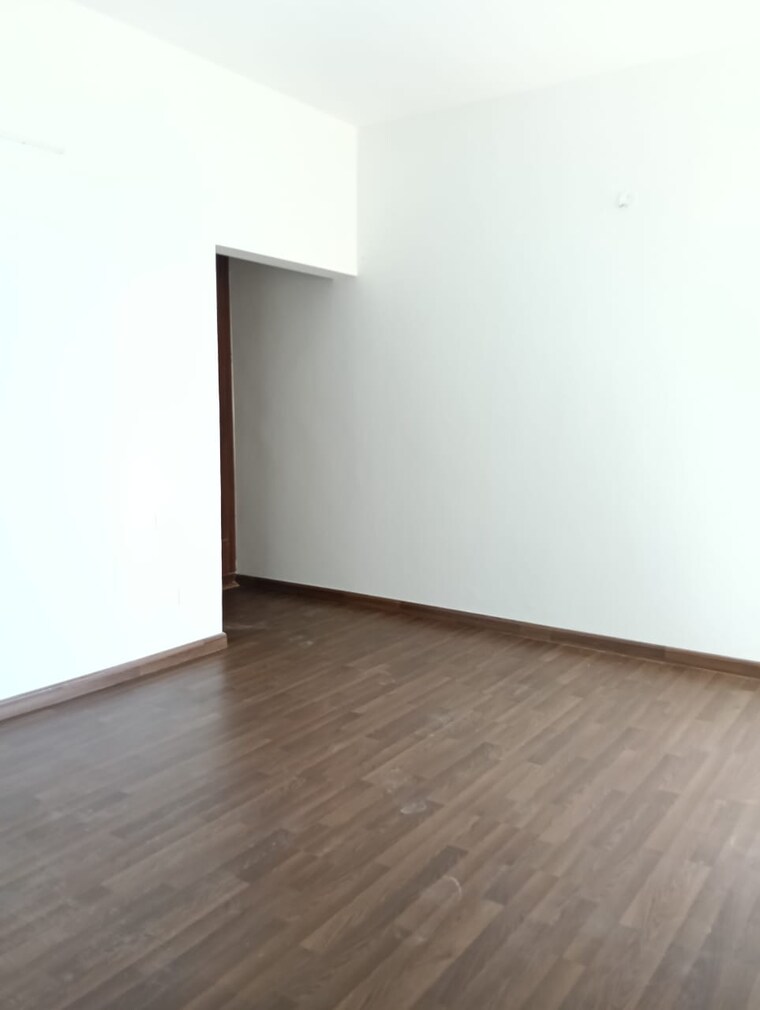 Room, sushma-grande-nxt 3 Bedroom 1475 Sq.Ft. Apartment In Lohgarh Zirakpur 9663059