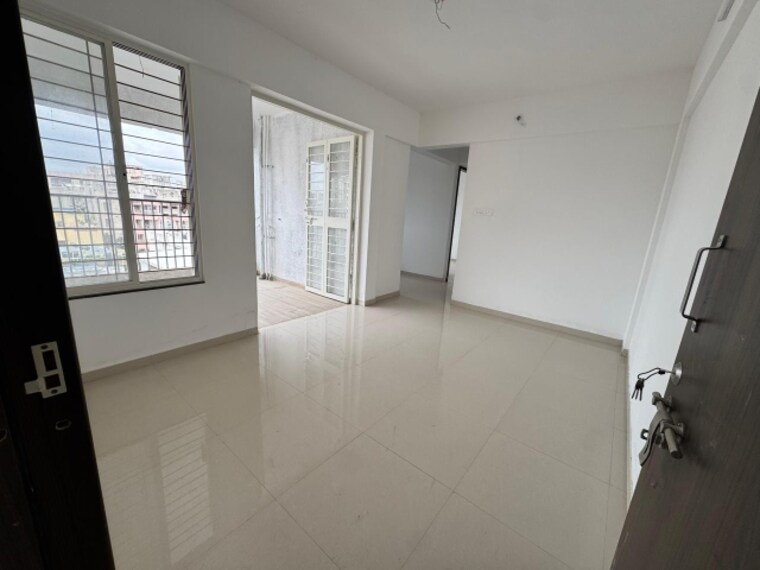 Room, wakad 2 Bedroom 830 Sq.Ft. Apartment In Wakad Pune 9663096