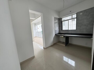 Room in 2 BHK Apartment at Wakad – for Rent