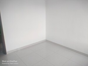 Room in 2 BHK Apartment at Nanded City Pancham, Nanded – for Rent