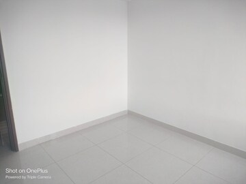 Room in 2 BHK Apartment at Nanded City Pancham, Nanded – for Rent