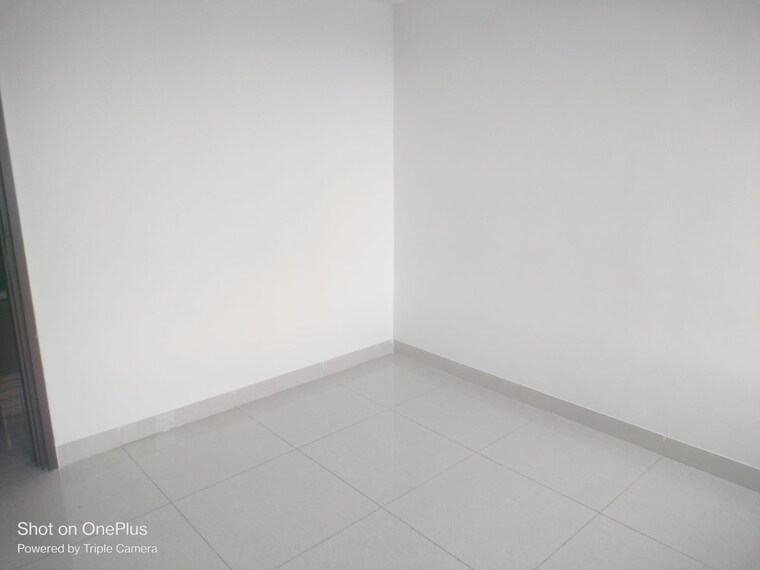 Room, nanded-city-pancham 2 Bedroom 703 Sq.Ft. Apartment In Nanded Pune 9663111