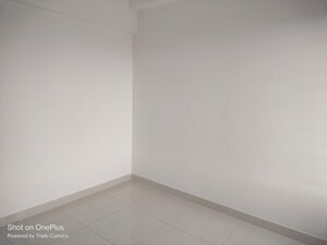 Room in 2 BHK Apartment at Nanded City Pancham, Nanded – for Rent