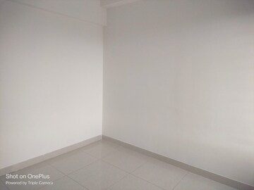 Room in 2 BHK Apartment at Nanded City Pancham, Nanded – for Rent