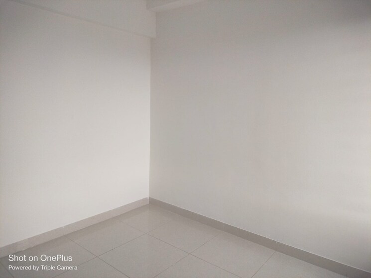 Room, nanded-city-pancham 2 Bedroom 703 Sq.Ft. Apartment In Nanded Pune 9663111