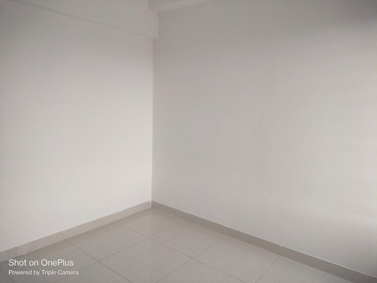 Room, nanded-city-pancham 2 Bedroom 703 Sq.Ft. Apartment In Nanded Pune 9663111