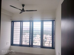 Room in 2 BHK Apartment at Nanded City Pancham, Nanded – for Rent